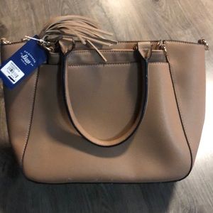 NWT handbag